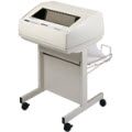 Printronix P5009 Ribbon Printronix P5009 Ribbon